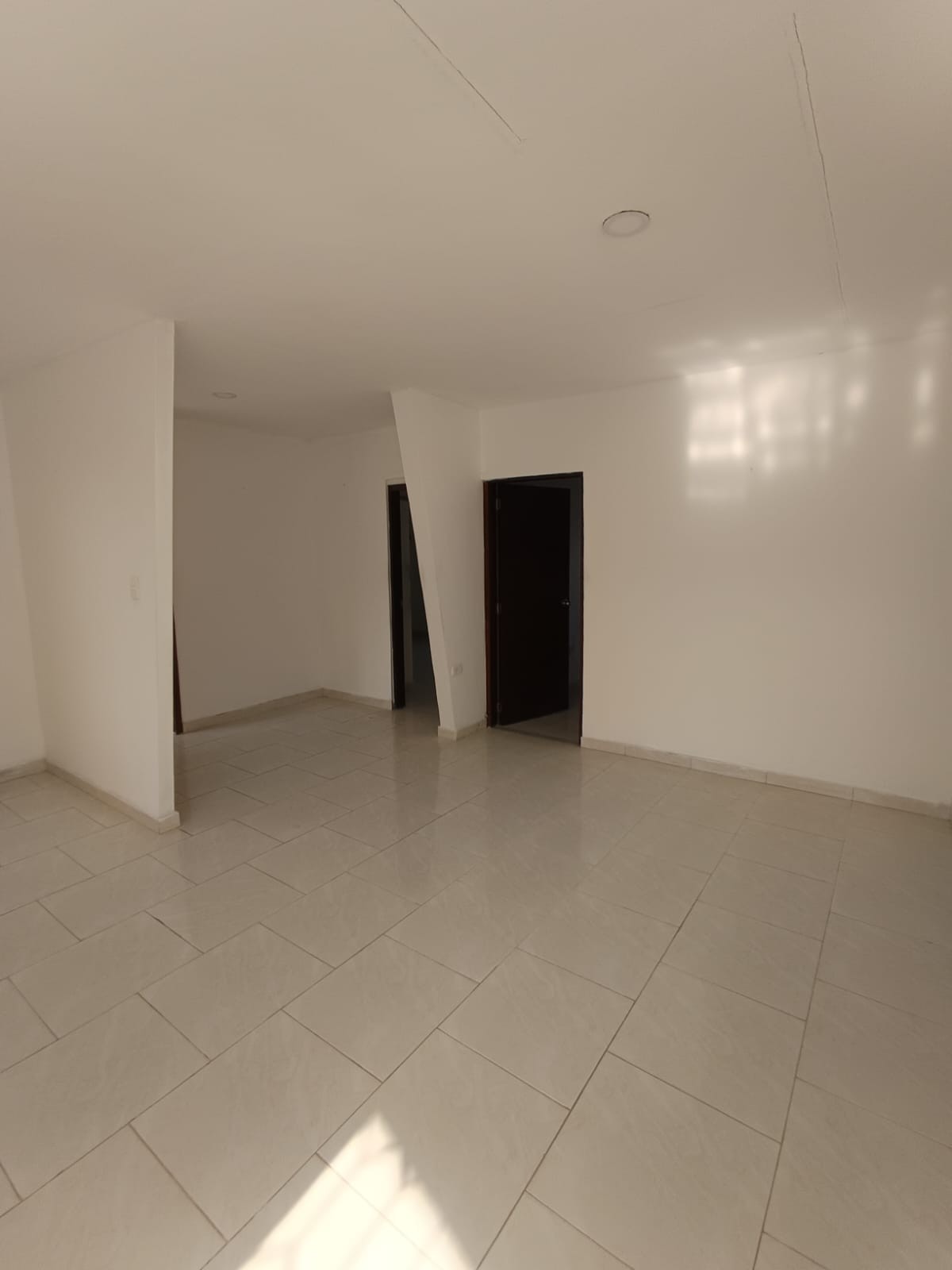 Apartamento en venta en Boston, Barranquilla · foto 12 de 13