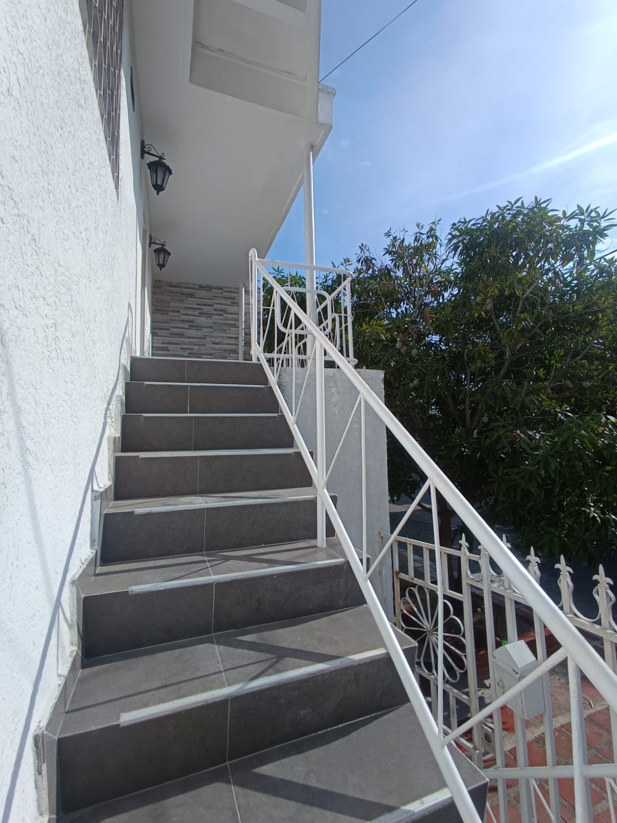 Apartamento en venta en Boston, Barranquilla · foto 13 de 13