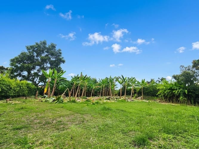 Lote en venta en Combia Baja, Pereira, 1535 m² · foto 5 de 5