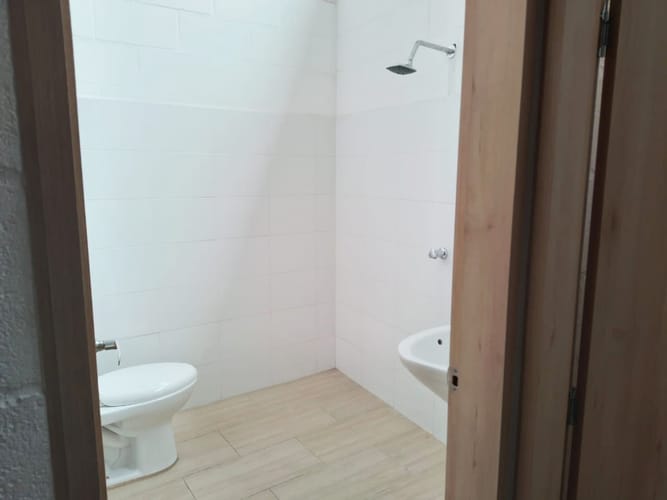 Oficina en arriendo en Perpetuo Socorro, Medellín, 176 m² · foto 6 de 12