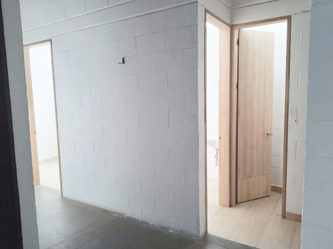 Oficina en arriendo en Perpetuo Socorro, Medellín, 176 m² · foto 7 de 12