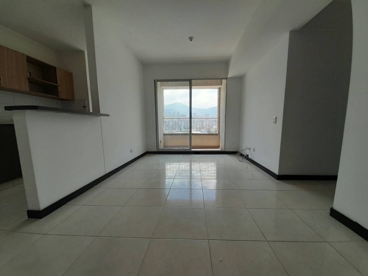 Apartamento en venta en Suramérica, Itagüí · foto 5 de 22