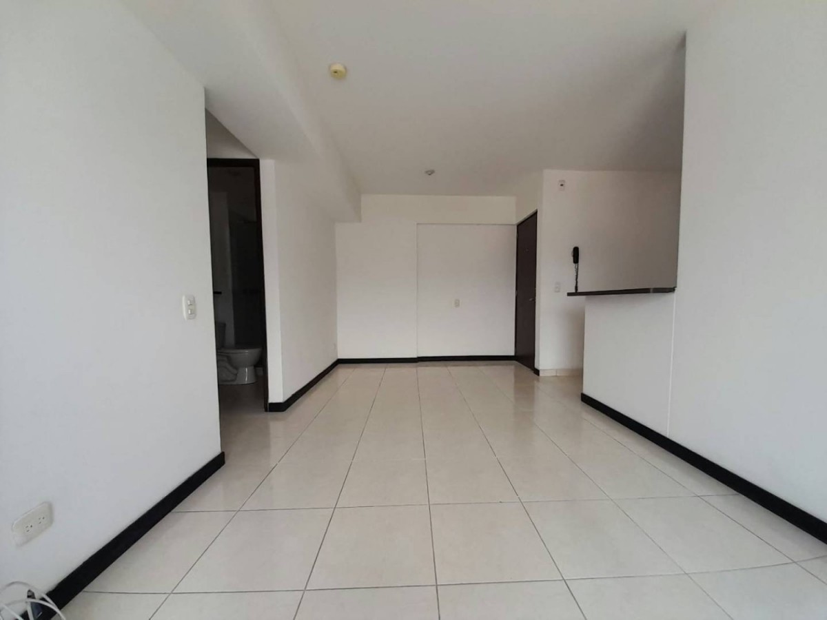 Apartamento en venta en Suramérica, Itagüí · foto 10 de 22