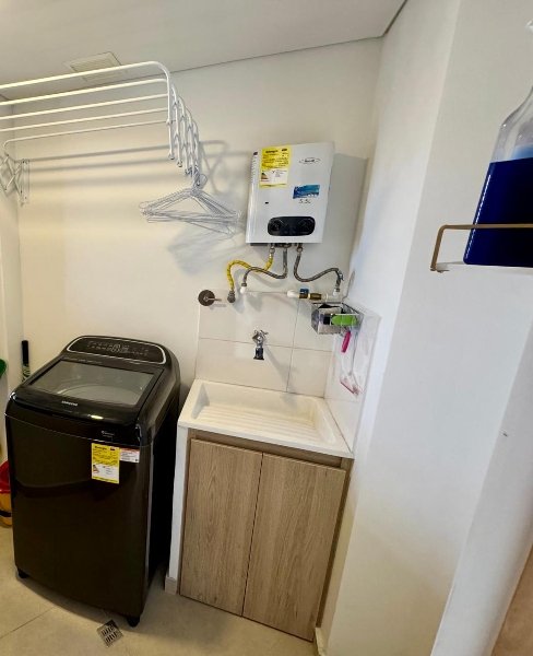 Apartamento en arriendo en Las Palmas, Medellín · foto 4 de 24