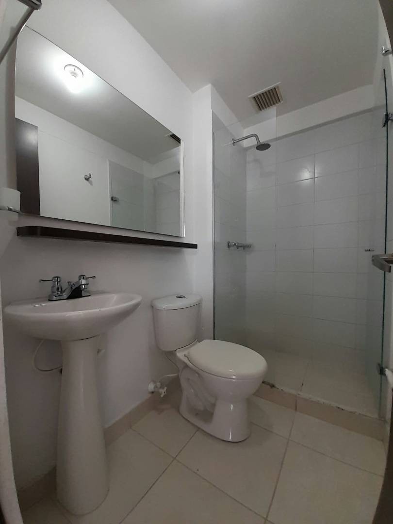 Apartamento en venta en Suramérica, Itagüí · foto 12 de 22