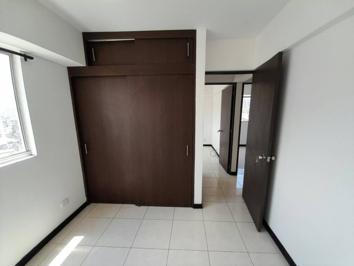 Apartamento en venta en Suramérica, Itagüí · foto 13 de 22