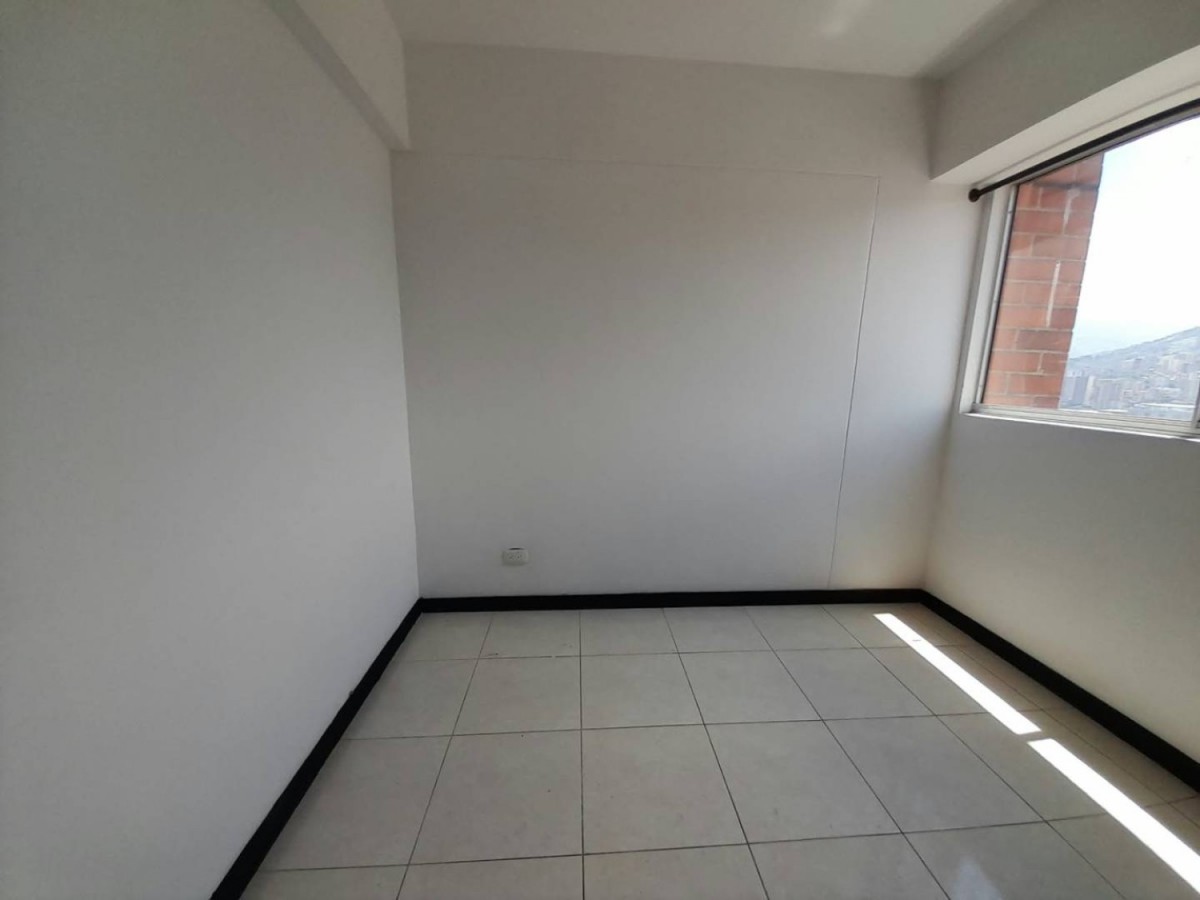 Apartamento en venta en Suramérica, Itagüí · foto 14 de 22