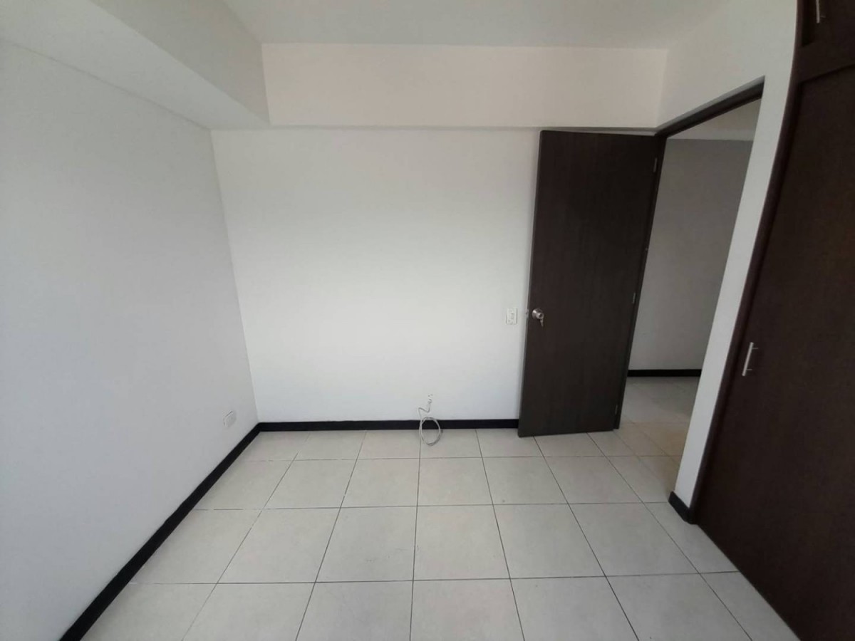 Apartamento en venta en Suramérica, Itagüí · foto 16 de 22