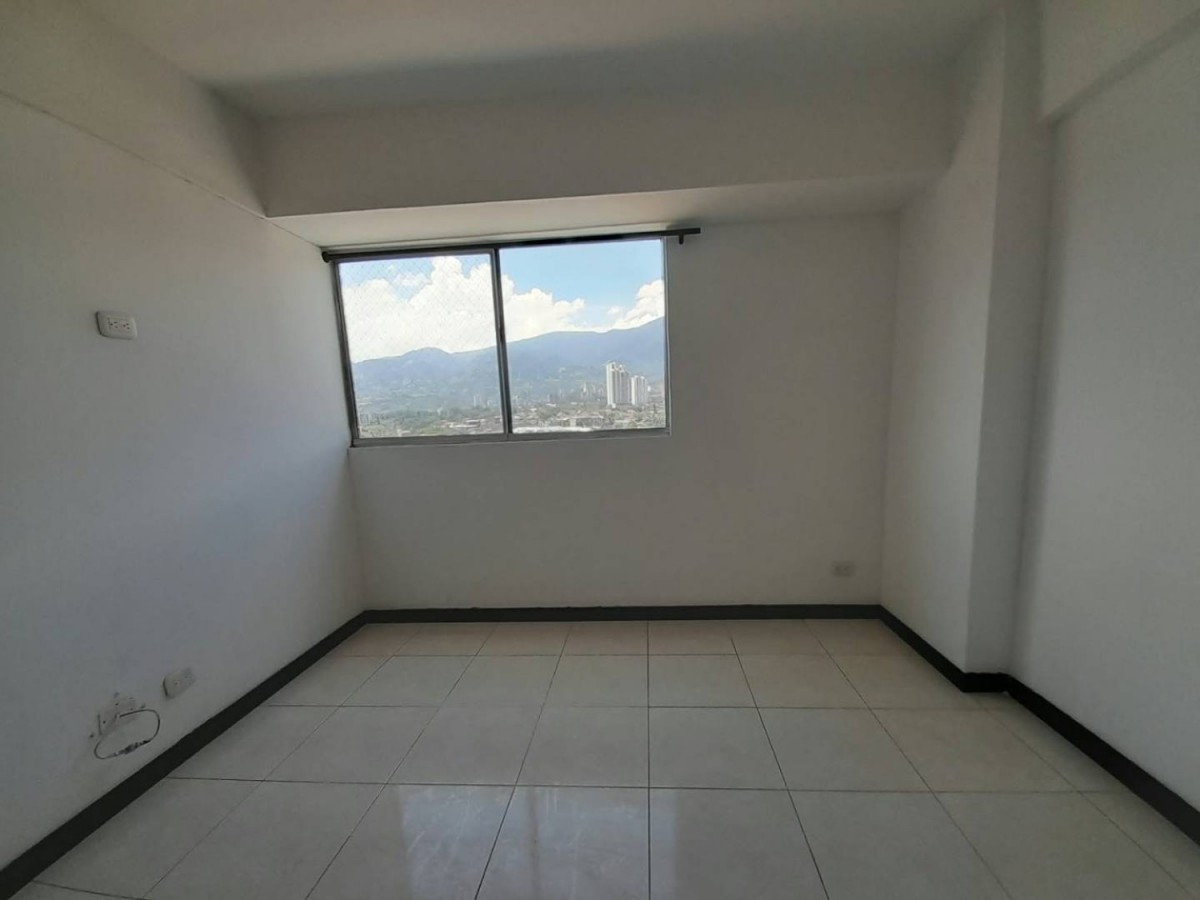 Apartamento en venta en Suramérica, Itagüí · foto 17 de 22