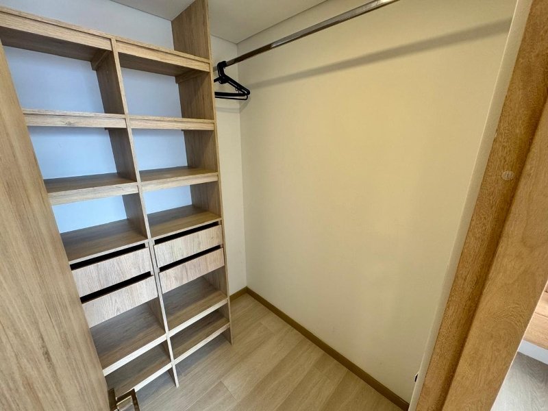 Apartamento en arriendo en Las Palmas, Medellín · foto 10 de 24