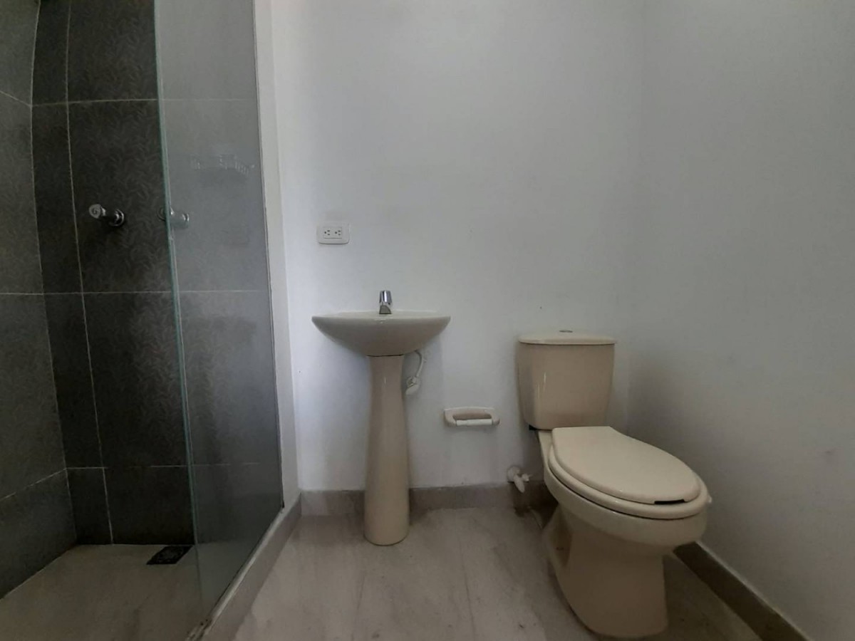 Apartamento en venta en Suramérica, Itagüí · foto 20 de 22