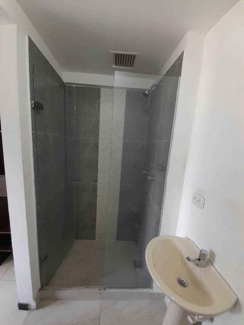 Apartamento en venta en Suramérica, Itagüí · foto 21 de 22