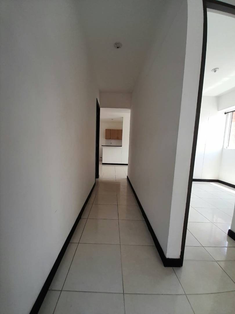 Apartamento en venta en Suramérica, Itagüí · foto 22 de 22