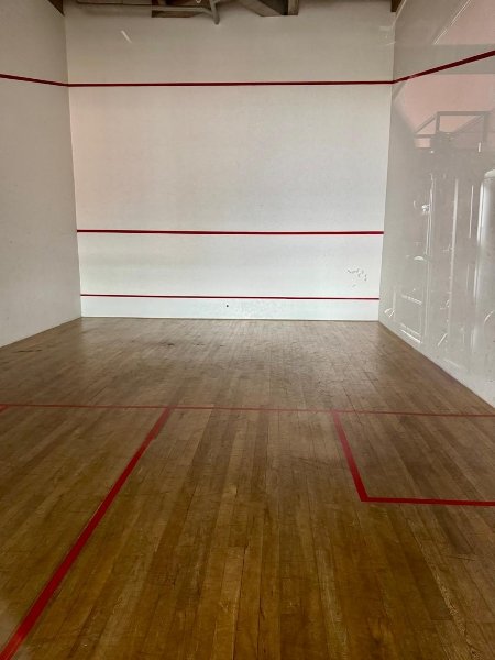 Apartamento en arriendo en Las Palmas, Medellín · foto 17 de 24