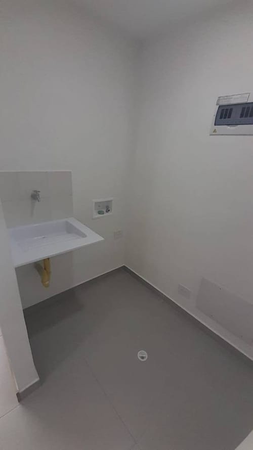 Apartamento de 3 alcobas en venta en Pan De Azucar, Sabaneta, 75 m² · foto 5 de 24