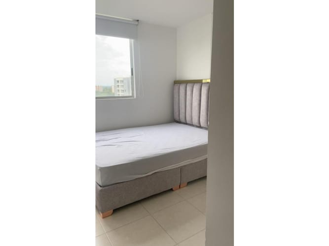 Apartamento de 3 alcobas en venta en Valle Del Lili, Cali, 92 m² · foto 7 de 15