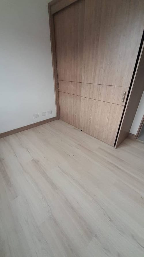 Apartamento de 3 alcobas en venta en Pan De Azucar, Sabaneta, 75 m² · foto 12 de 24