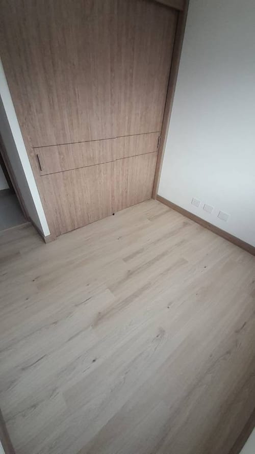 Apartamento de 3 alcobas en venta en Pan De Azucar, Sabaneta, 75 m² · foto 14 de 24