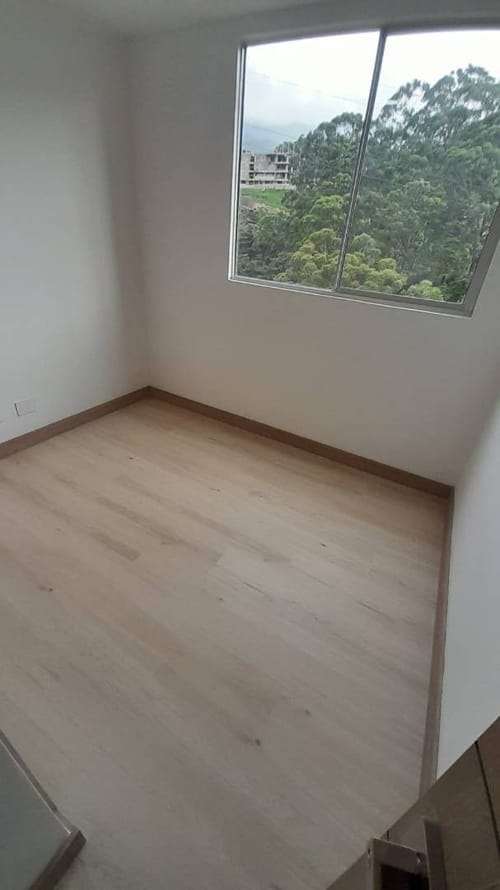 Apartamento de 3 alcobas en venta en Pan De Azucar, Sabaneta, 75 m² · foto 15 de 24