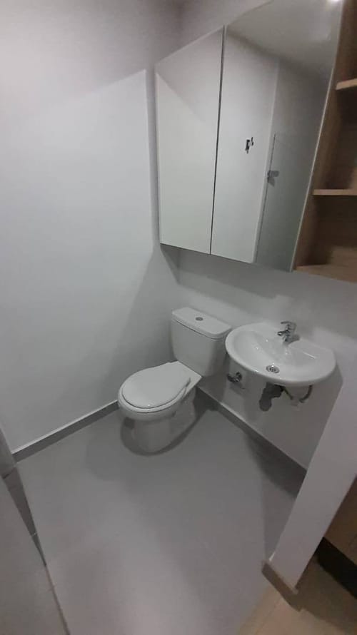Apartamento de 3 alcobas en venta en Pan De Azucar, Sabaneta, 75 m² · foto 16 de 24