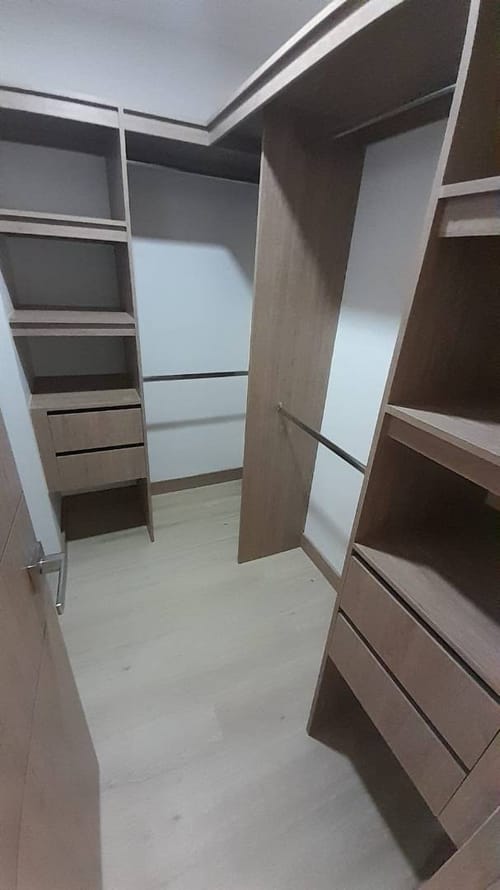 Apartamento de 3 alcobas en venta en Pan De Azucar, Sabaneta, 75 m² · foto 17 de 24