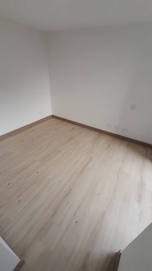 Apartamento de 3 alcobas en venta en Pan De Azucar, Sabaneta, 75 m² · foto 18 de 24