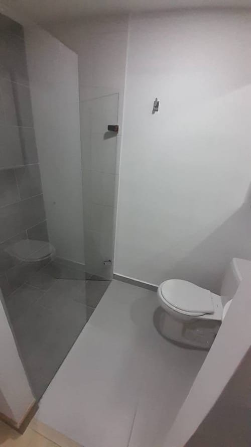 Apartamento de 3 alcobas en venta en Pan De Azucar, Sabaneta, 75 m² · foto 19 de 24