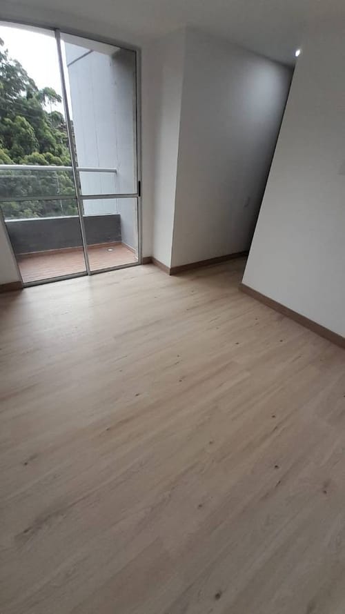 Apartamento de 3 alcobas en venta en Pan De Azucar, Sabaneta, 75 m² · foto 20 de 24