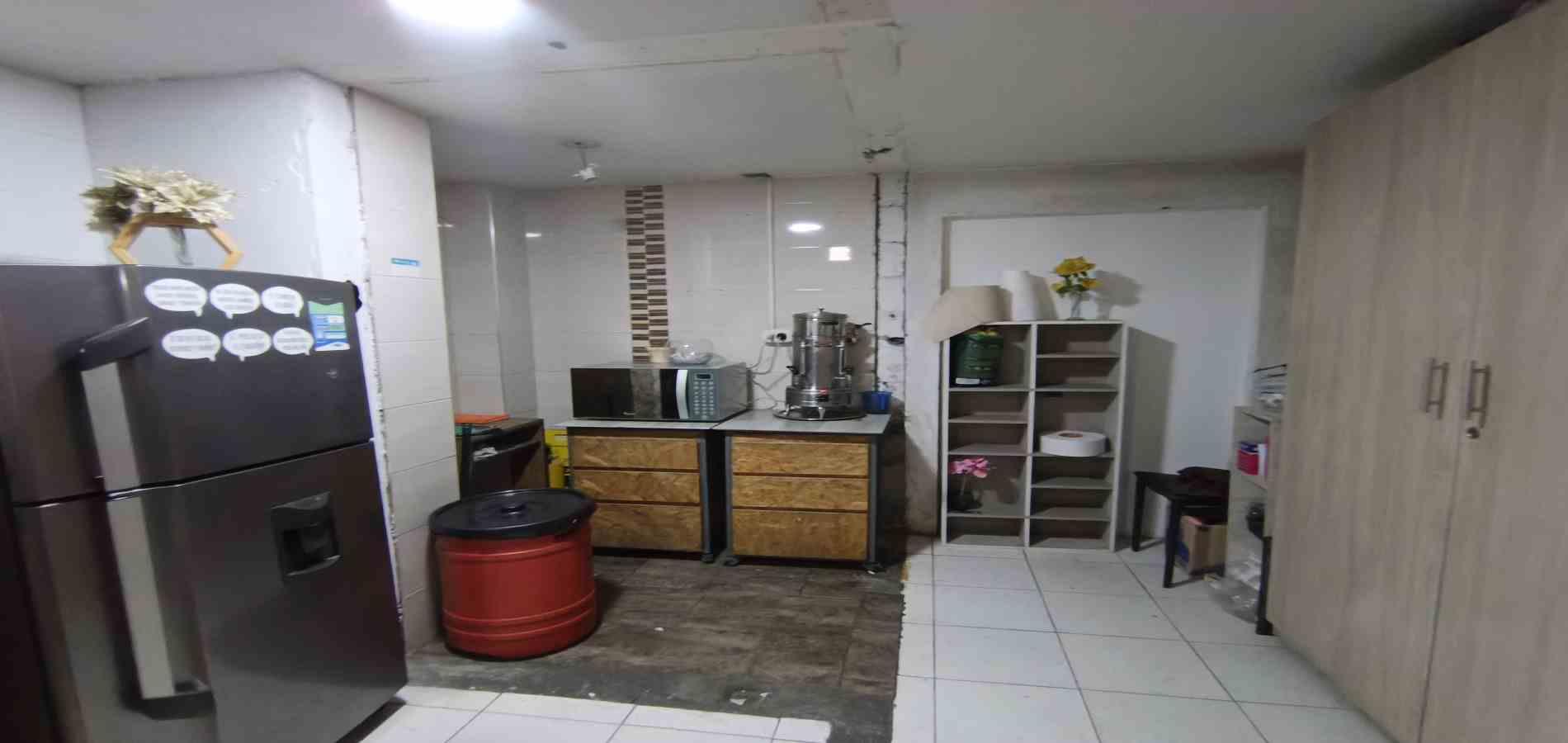 Local en Arriendo en El centro, Manizales