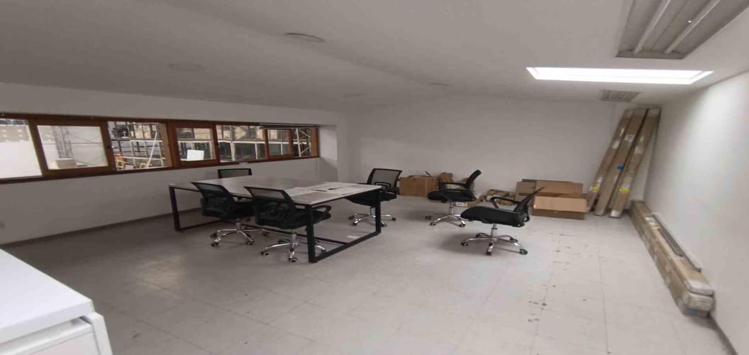 Local en arriendo en El Centro, Manizales, 250 m² · foto 4 de 11