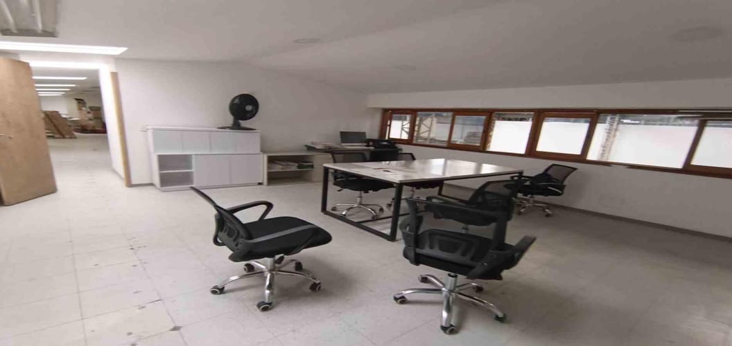 Local en arriendo en El Centro, Manizales, 250 m² · foto 5 de 11