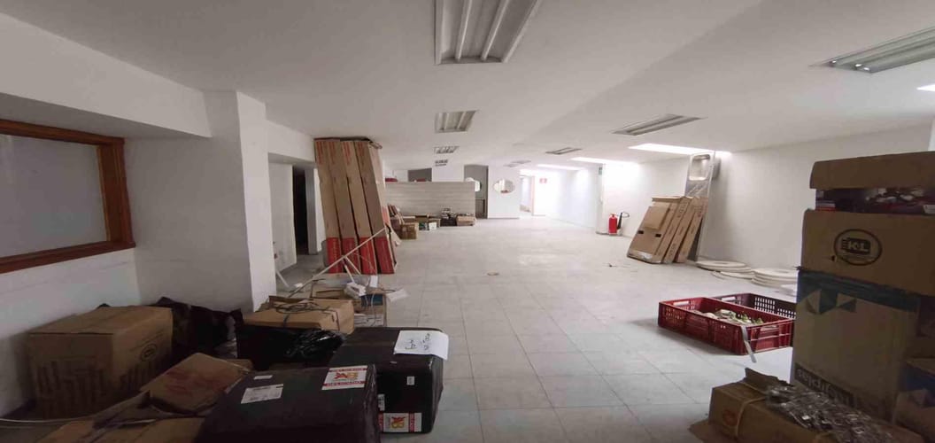 Local en arriendo en El Centro, Manizales, 250 m² · foto 6 de 11