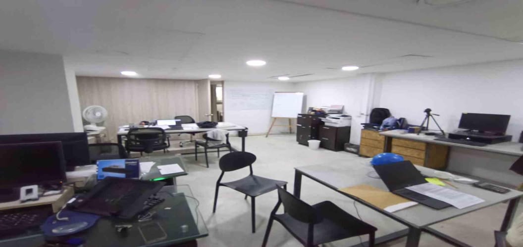 Local en arriendo en El Centro, Manizales, 250 m² · foto 8 de 11