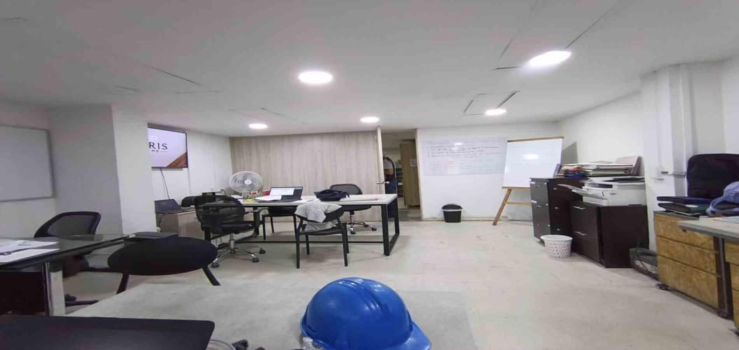 Local en arriendo en El Centro, Manizales, 250 m² · foto 9 de 11