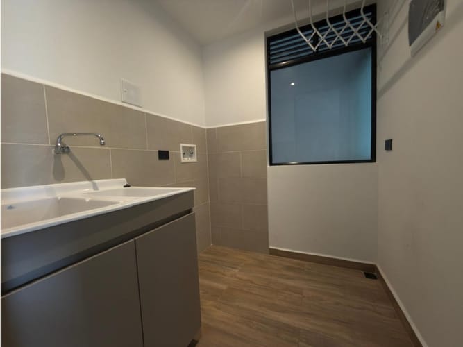 Apartamento de 3 alcobas en arriendo en La Ceja, 65 m² · foto 7 de 16