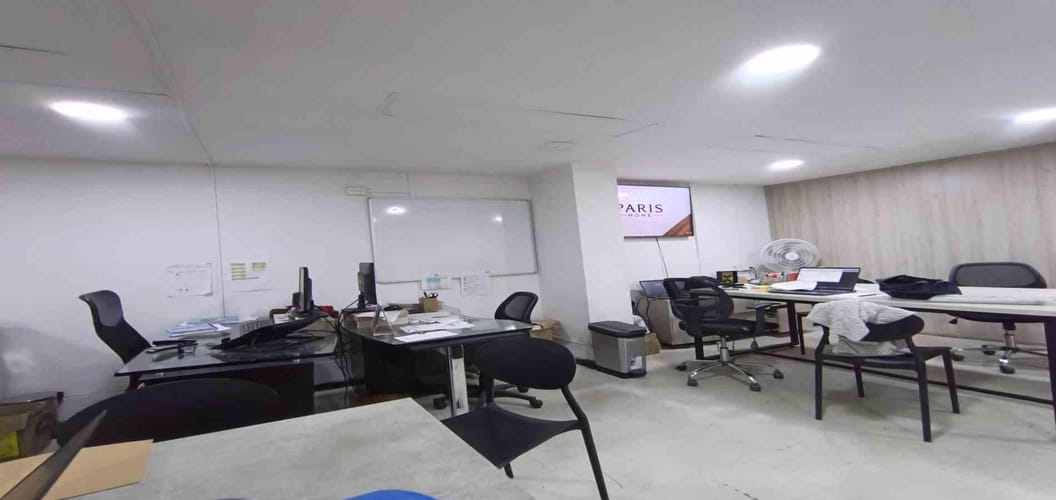 Local en arriendo en El Centro, Manizales, 250 m² · foto 10 de 11