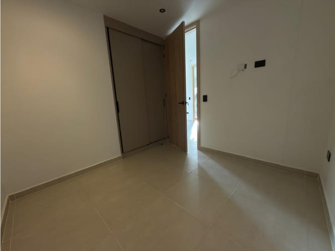 Apartamento de 3 alcobas en arriendo en La Ceja, 65 m² · foto 8 de 16