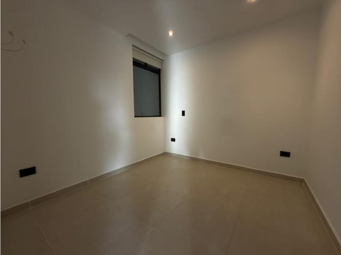 Apartamento de 3 alcobas en arriendo en La Ceja, 65 m² · foto 9 de 16