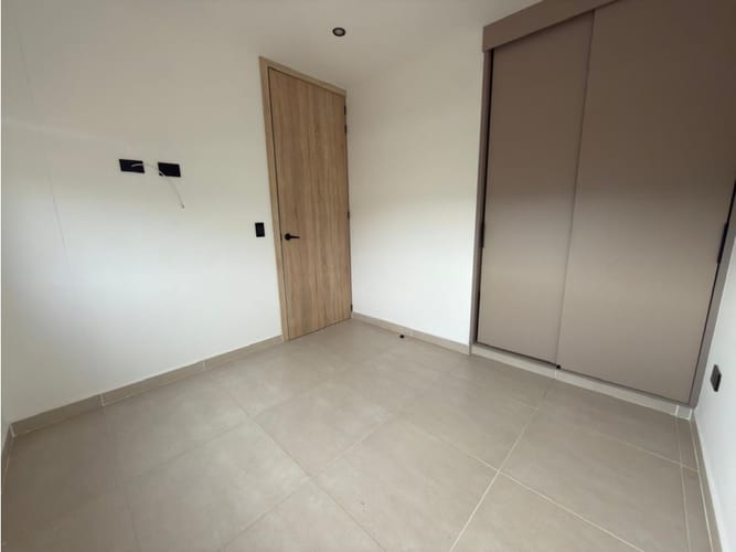 Apartamento de 3 alcobas en arriendo en La Ceja, 65 m² · foto 10 de 16