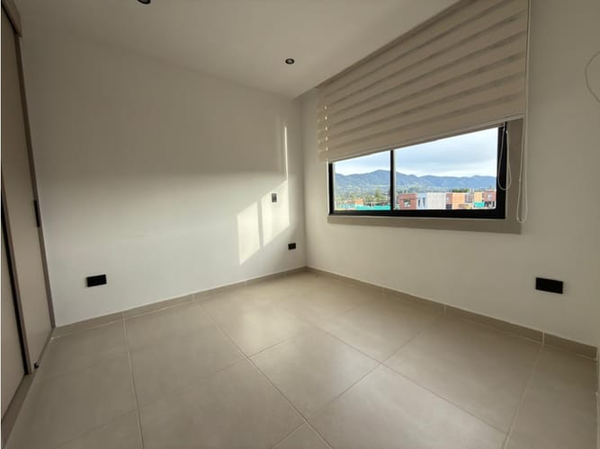 Apartamento de 3 alcobas en arriendo en La Ceja, 65 m² · foto 11 de 16