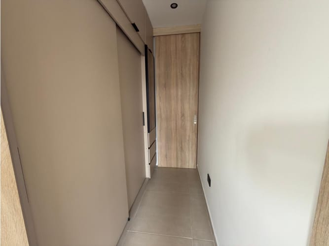 Apartamento de 3 alcobas en arriendo en La Ceja, 65 m² · foto 15 de 16
