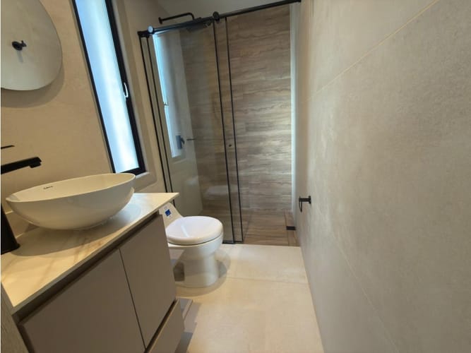 Apartamento de 3 alcobas en arriendo en La Ceja, 65 m² · foto 16 de 16