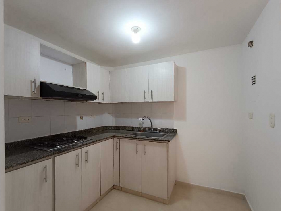 Casa en venta en Los Rosales, Manizales · foto 5 de 24