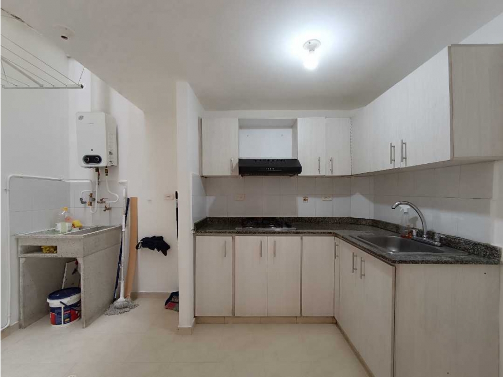 Casa en venta en Los Rosales, Manizales · foto 6 de 24