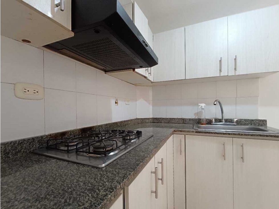 Casa en venta en Los Rosales, Manizales · foto 7 de 24