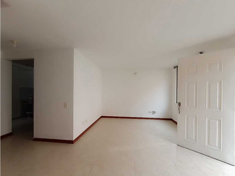 Casa en venta en Los Rosales, Manizales · foto 8 de 24
