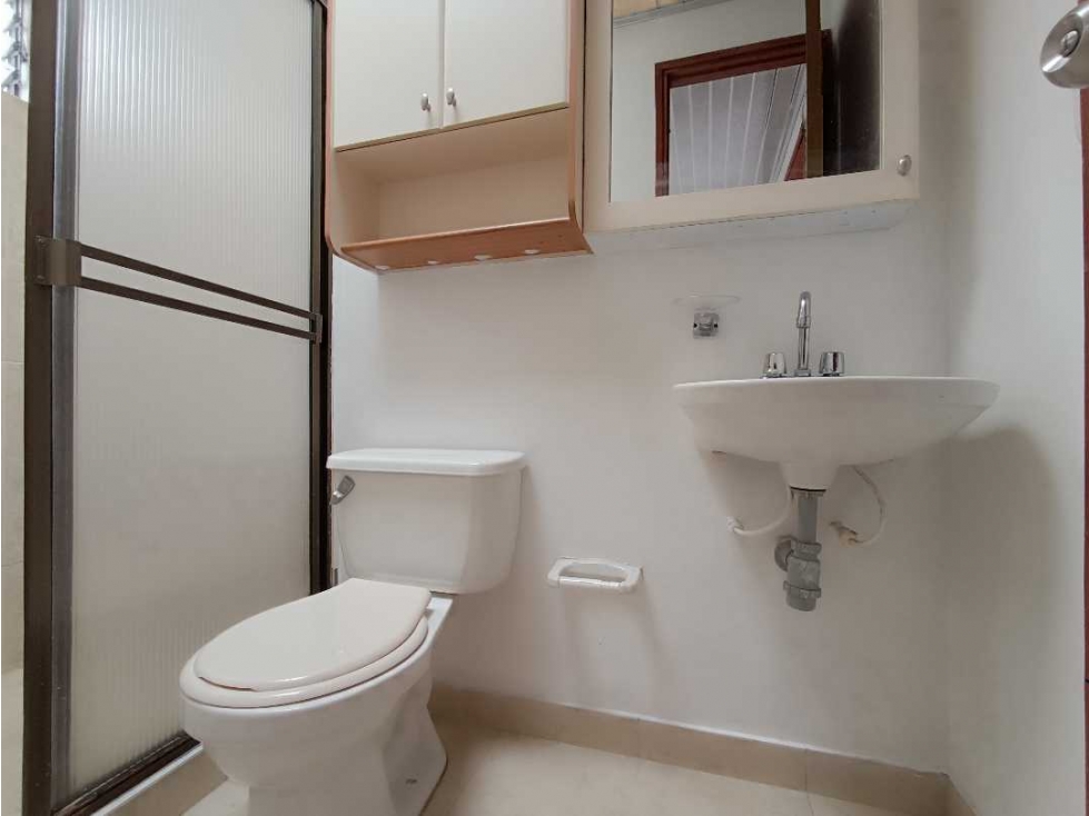 Casa en venta en Los Rosales, Manizales · foto 10 de 24