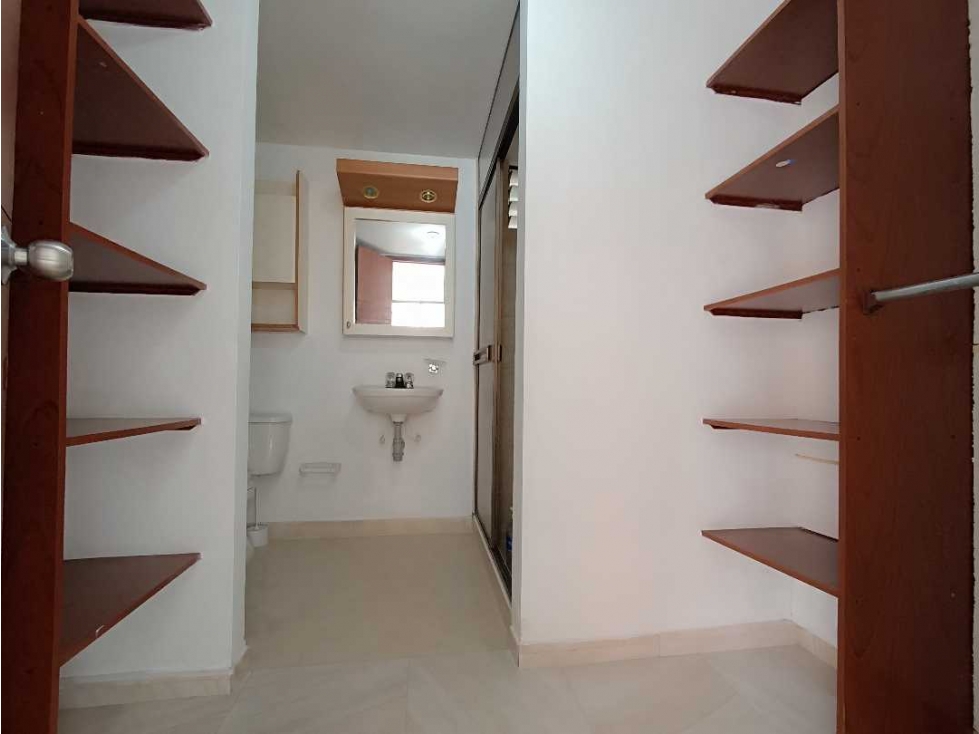 Casa en venta en Los Rosales, Manizales · foto 13 de 24