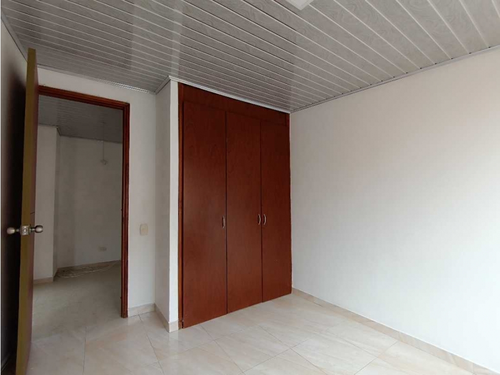 Casa en venta en Los Rosales, Manizales · foto 14 de 24