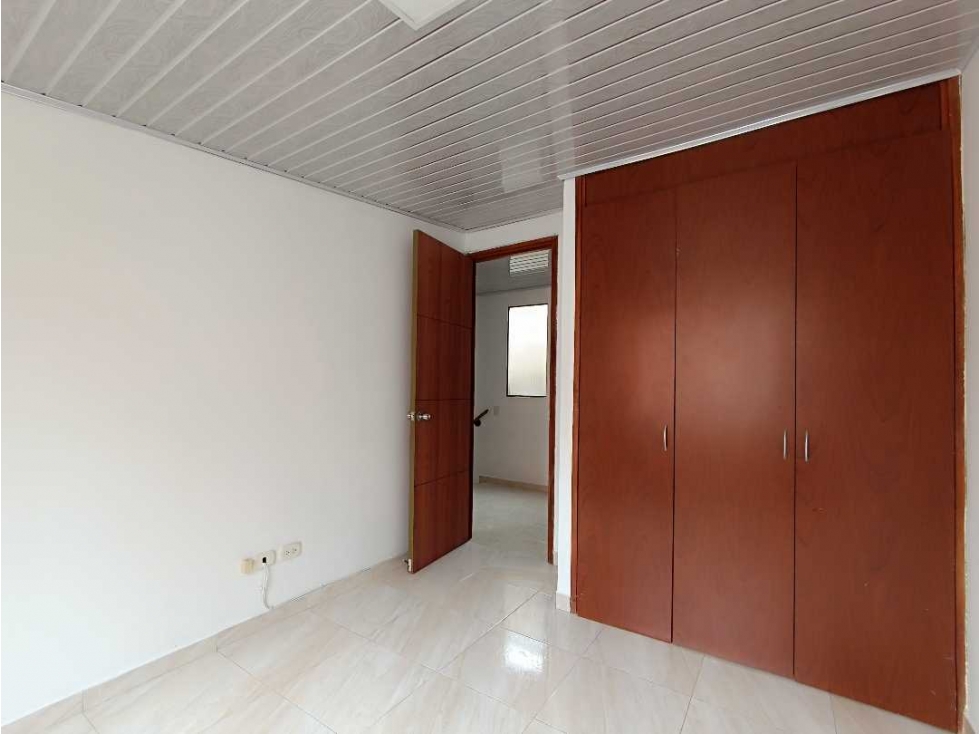 Casa en venta en Los Rosales, Manizales · foto 15 de 24